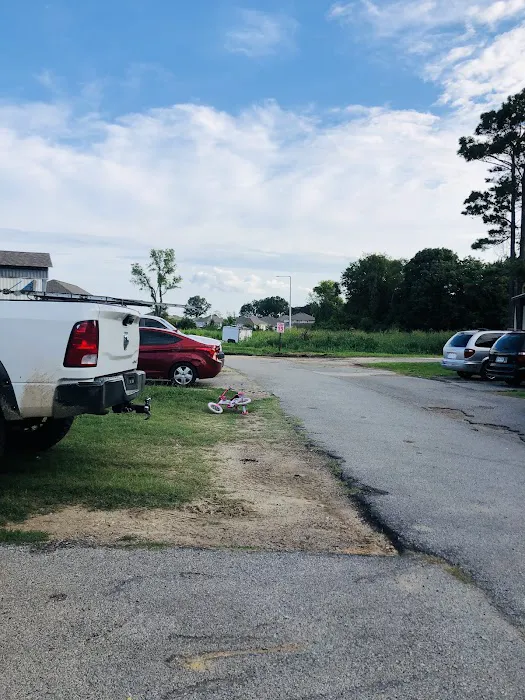 Meadowview Mobile Home Community Picture 6