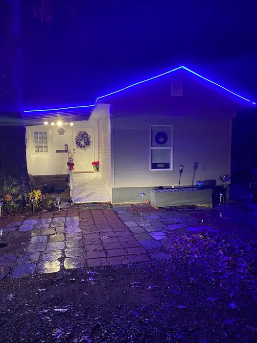 Philadelphia Mobile Home Ct Picture 2