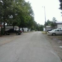 Philadelphia Mobile Home Ct ico