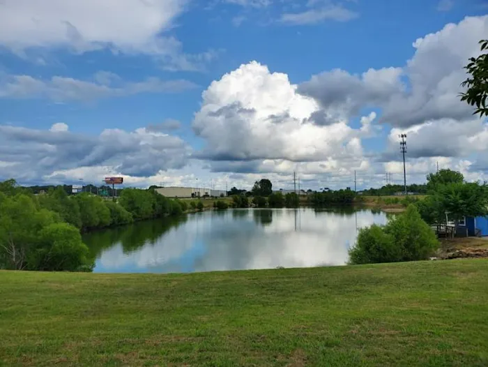 Lakeview RV Resort Picture 10