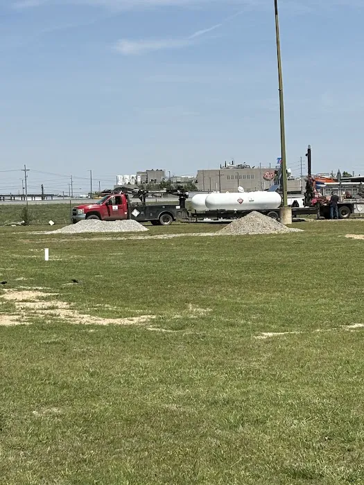 Lakeview RV Resort Picture 4