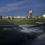 Lakeview RV Resort