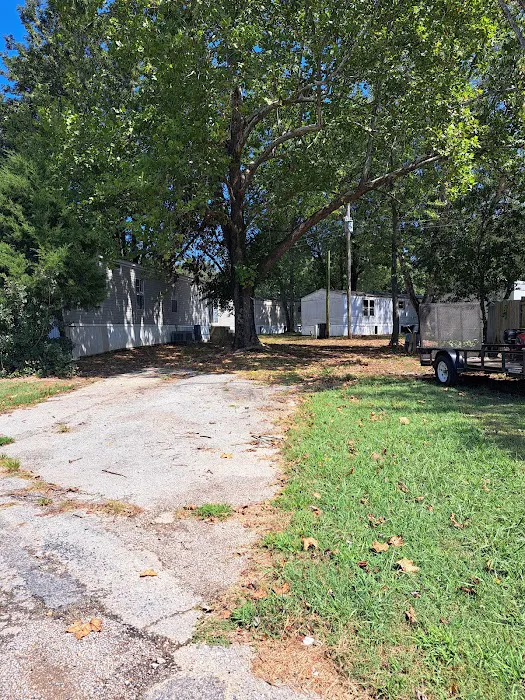 Country View Jonesboro Picture 4