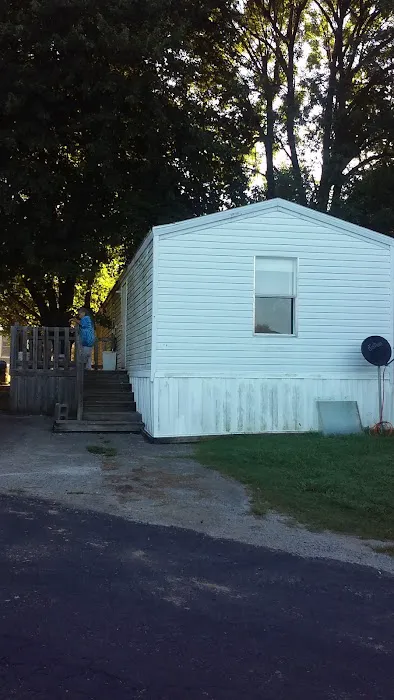 Country View Jonesboro Picture 3