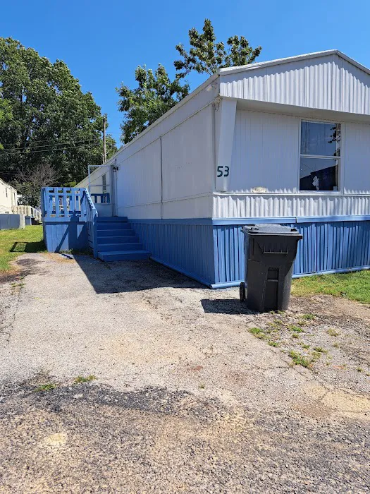Country View Jonesboro Picture 1