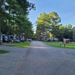 Tallahassee RV Park