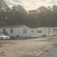 Millie Estates Manufactured Home Community ico