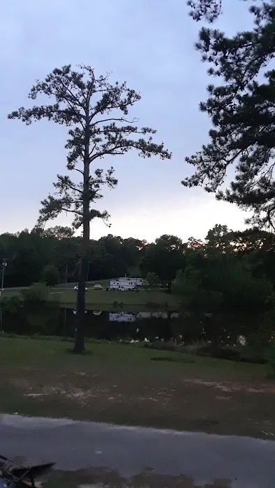 Cool Springs Park - Mobile Home & RV Community Picture 6