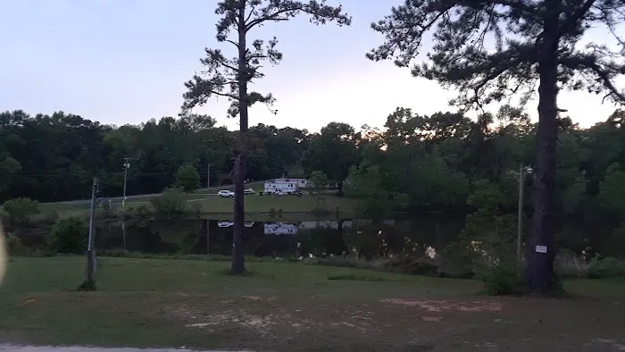 Cool Springs Park - Mobile Home & RV Community Picture 10