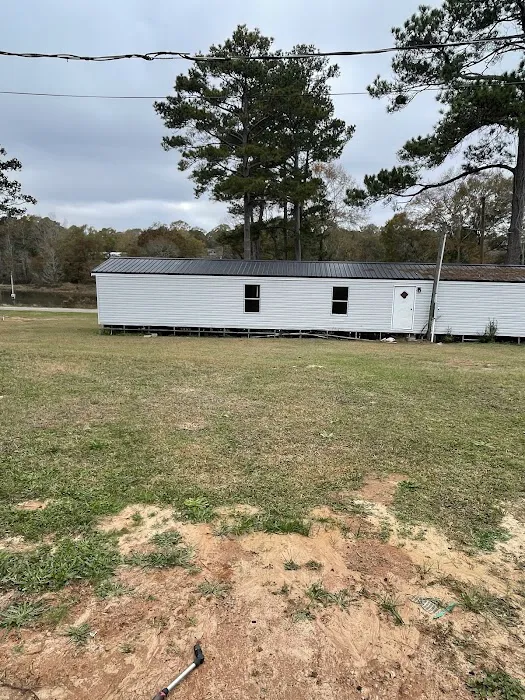 Cool Springs Park - Mobile Home & RV Community Picture 7