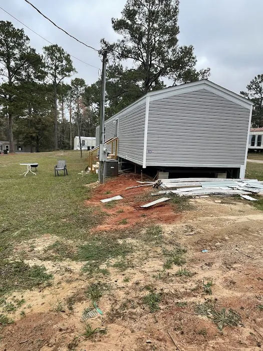 Cool Springs Park - Mobile Home & RV Community Picture 9