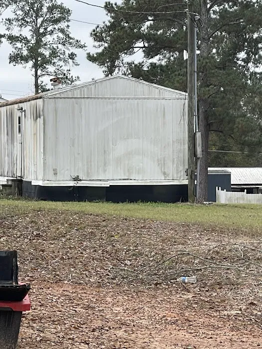 Cool Springs Park - Mobile Home & RV Community Picture 8