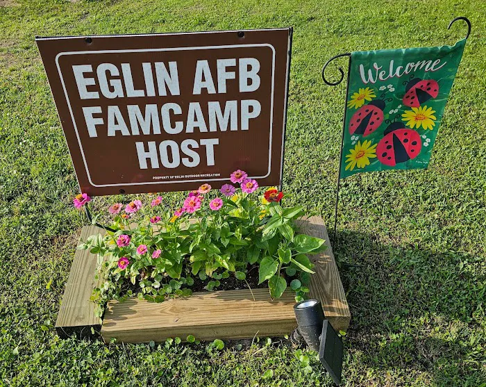 Post'l Point FamCamp Picture 6
