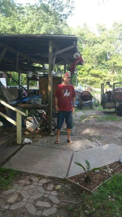 Sheree's Home Picture 1