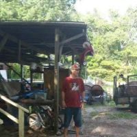 Sheree's Home ico