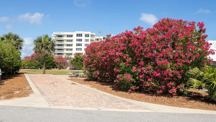 Destin West RV Resort Picture 10