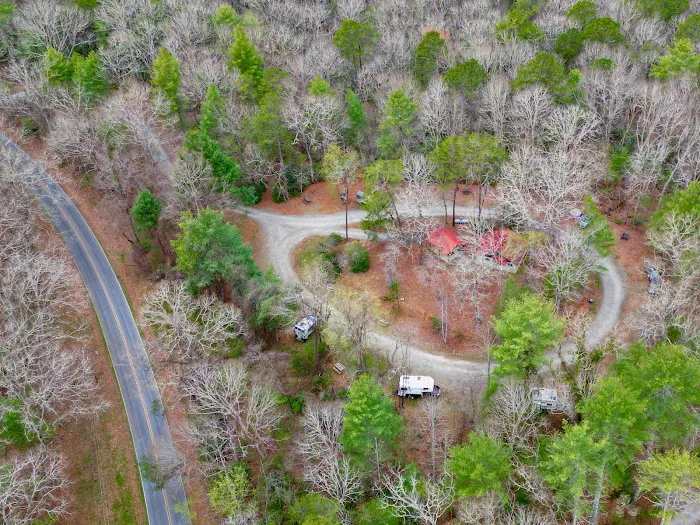 Campground Picture 2