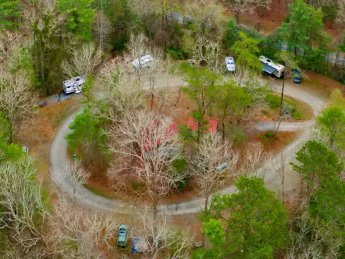 Campground Picture 5