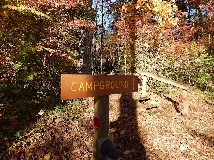 Campground Picture 3