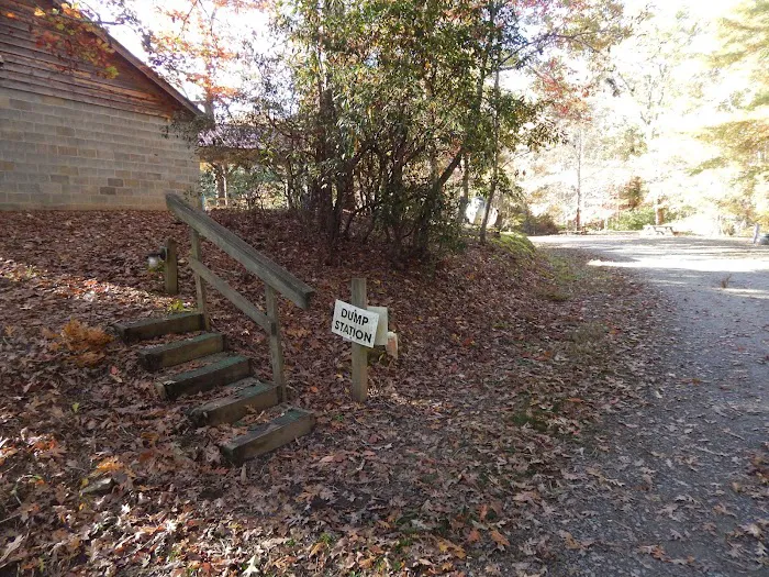 Campground Picture 4