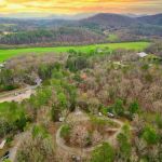 Campground