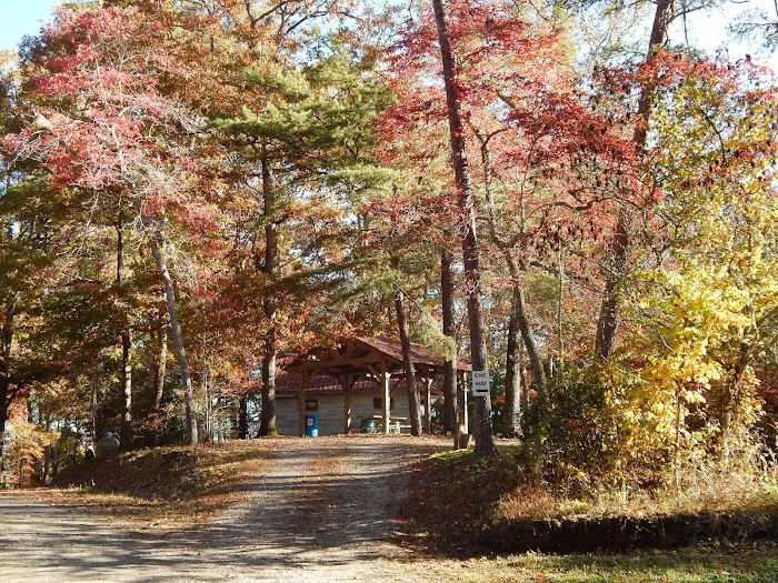 Campground Picture 10