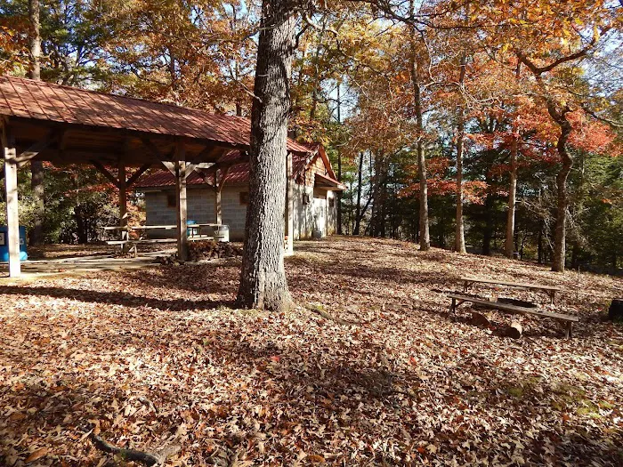 Campground Picture 7