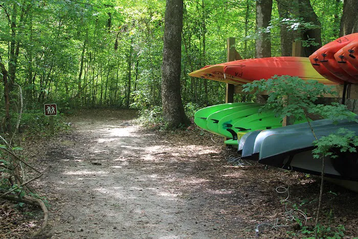Moonshine Acres RV Park Picture 6