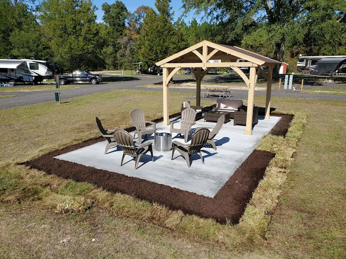 Moonshine Acres RV Park Picture 7