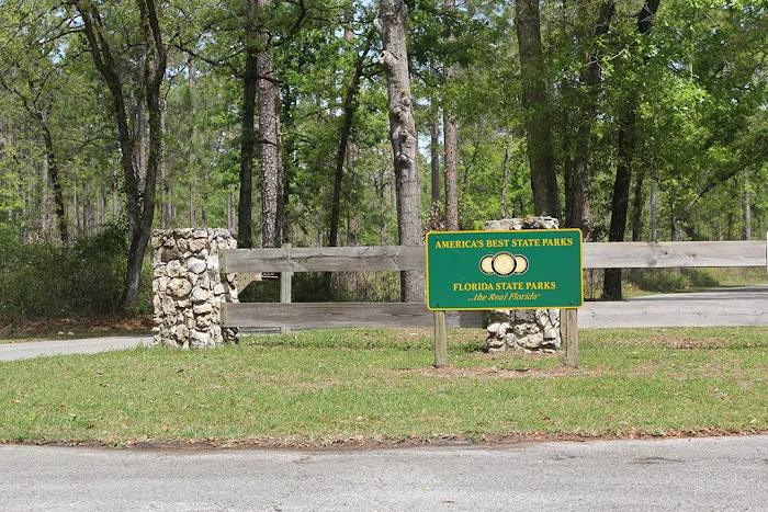 Moonshine Acres RV Park Picture 8