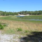 October Bend RV Park