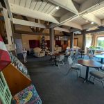 Mountain Lake Resorts