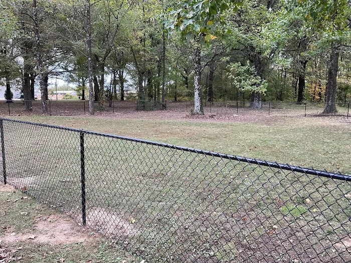 Lucky Camper & RV (Formerly Perkins RV Park) Picture 7