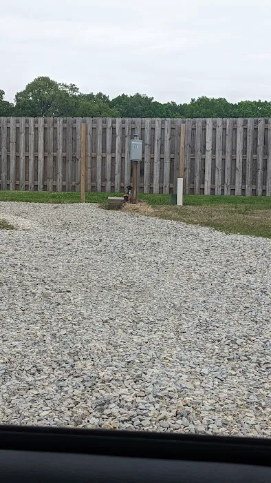 Southside RV Park Picture 8