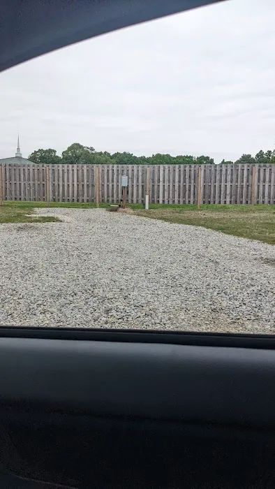 Southside RV Park Picture 2