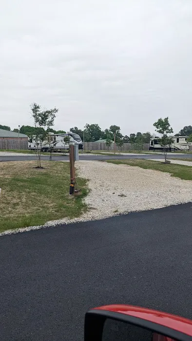 Southside RV Park Picture 1