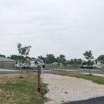 Southside RV Park
