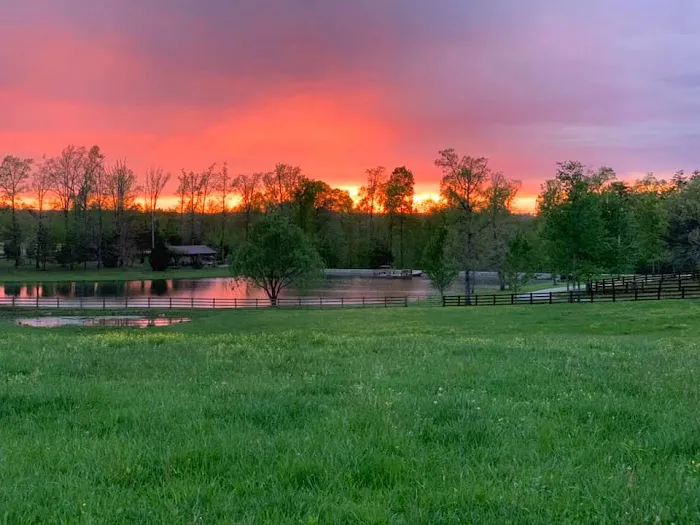 Muddy Pond Campground Picture 4