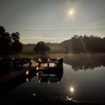 Muddy Pond Campground