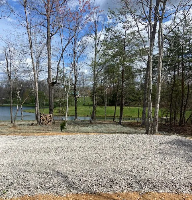 Muddy Pond Campground Picture 3