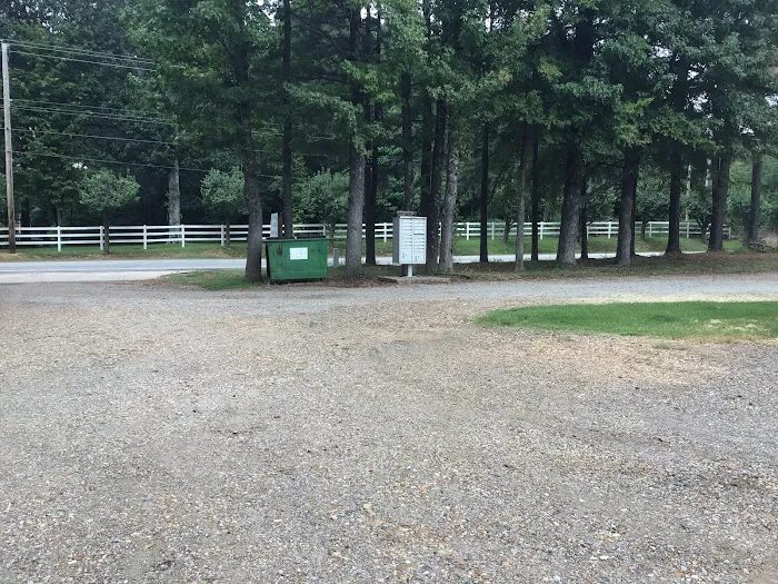 Jonesboro RV Park Picture 5