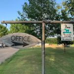 Jonesboro RV Park