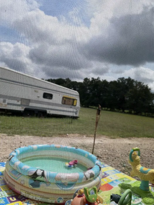 Jonesboro RV Park Picture 8