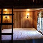 Ballyhoo Family Campground