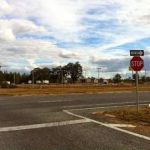 A Stone's Throw RV Park