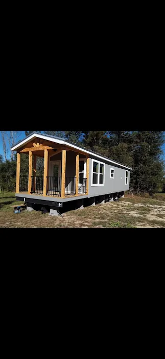Fox valley tiny homes Picture 4