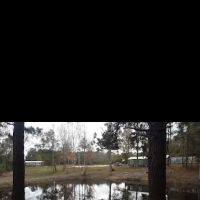 Fox valley tiny homes ico