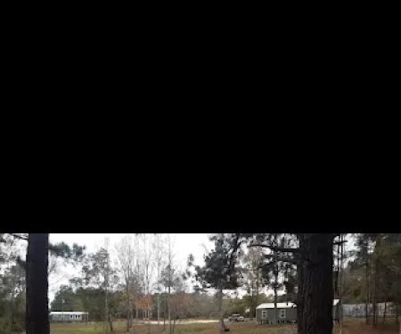 Fox valley tiny homes