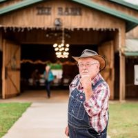 Cypress Landing RV Park & Lakeside Club ico