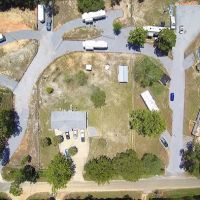 Deer Trail Estates RV/Mobilehome Park ico